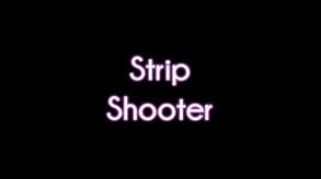 Strip Shooter Trailer trailer thumbnail