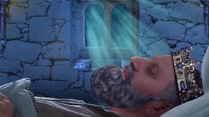 Dark Romance: The Ethereal Gardens Collector's Edition trailer thumbnail