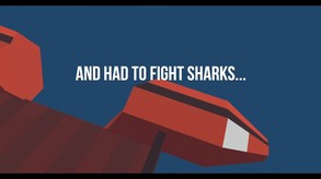 Game Trailer trailer thumbnail