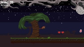 Roy Cluse: Itsy-Bitsy Edition Trailer trailer thumbnail