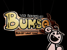 Official Trailer 1 trailer thumbnail