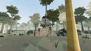 game_trailer trailer thumbnail