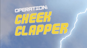 Operation: Cheek Clapper AMV Trailer trailer thumbnail