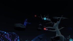 Trailer trailer thumbnail