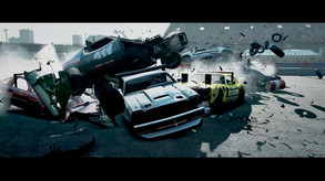 2019 Trailer trailer thumbnail