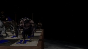 Trailer 4 Sept 2019 trailer thumbnail