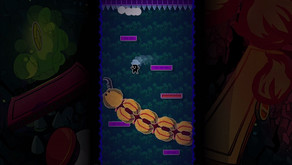 Gameplay Trailer trailer thumbnail