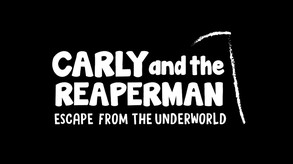 Trailer trailer thumbnail