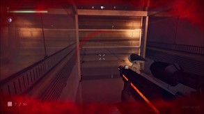 final trailer trailer thumbnail