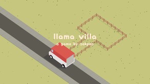game_trailer trailer thumbnail