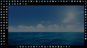 Extend Desktop Help trailer thumbnail