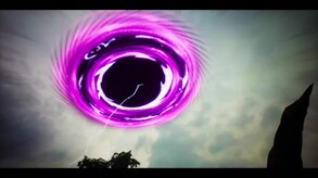 DemonsAreCrazy - Raid Boss Game Play (2024) trailer thumbnail