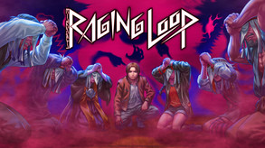 Gameplay_Trailer_Eng trailer thumbnail