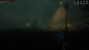 V1.0 trailer thumbnail
