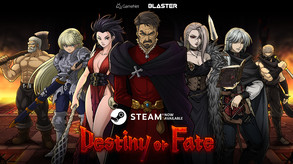 EN Trailer trailer thumbnail