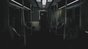 9 trailer thumbnail