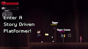 Release trailer thumbnail