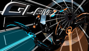 GlaiveZ trailer thumbnail