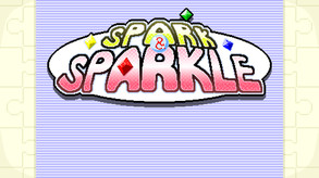Opening trailer thumbnail