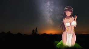 uio trailer thumbnail