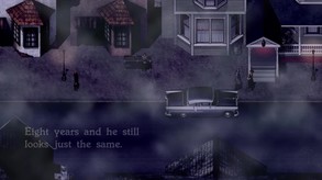 Eight Years trailer thumbnail