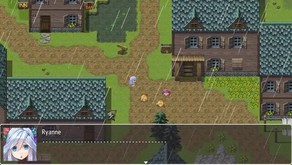 aa trailer thumbnail