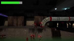 Divenia Steam Trailer trailer thumbnail