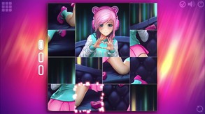 Hentai exotica vol. 2 - trailer trailer thumbnail