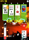 Dead Simple 21 Official Trailer trailer thumbnail