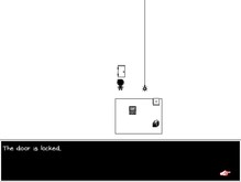 OMORI 2017 TRAILER trailer thumbnail