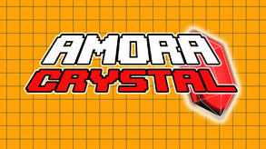 Amora Crystal New Trailer trailer thumbnail