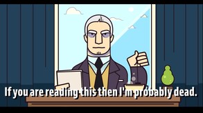 Story Trailer trailer thumbnail