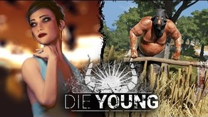 Official gameplay trailer trailer thumbnail
