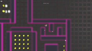 Synzzball Trailer trailer thumbnail