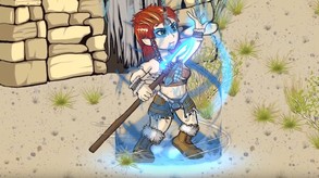 Announcement Trailer trailer thumbnail