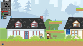 Mayo Trailer trailer thumbnail