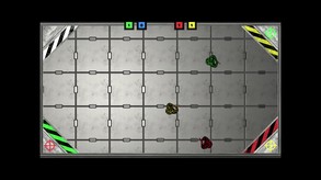 BasicGameplay trailer thumbnail