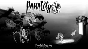 Teaser Trailer trailer thumbnail