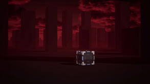 CuBe Launch Trailer trailer thumbnail