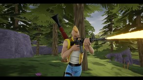 Tteaser trailer thumbnail