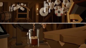 Root Beer On Tap Get It Now Trailer trailer thumbnail