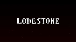 Lodestone - Trailer trailer thumbnail