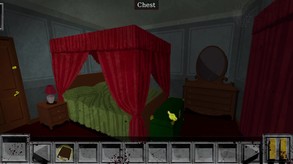 InGame01 trailer thumbnail