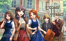 Gameplay trailer thumbnail