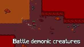 Demo Version Trailer 1 trailer thumbnail