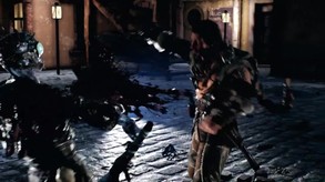 30Sec trailer thumbnail