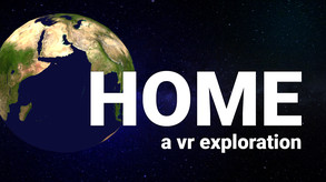 Home 0.9b1 trailer thumbnail
