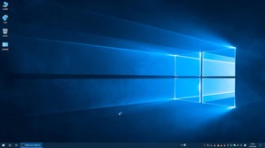 Start Button Help trailer thumbnail