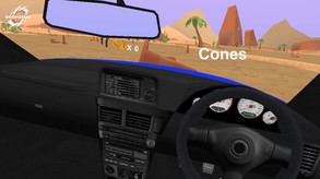 VR Gameplay trailer thumbnail