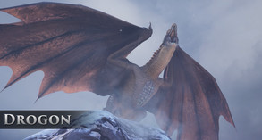 Dragon System2 trailer thumbnail